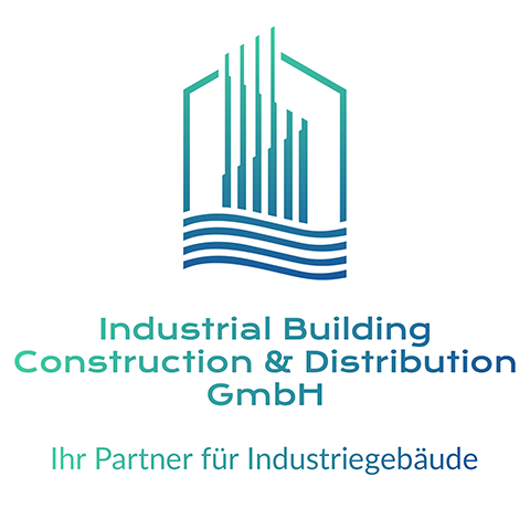 ib-cd